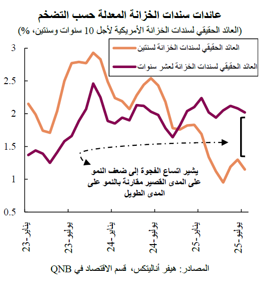 Pn1qnb.png