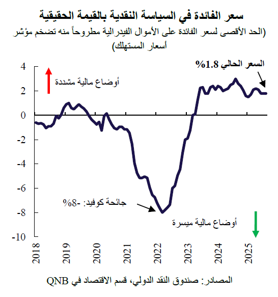 Pn2qnb.png