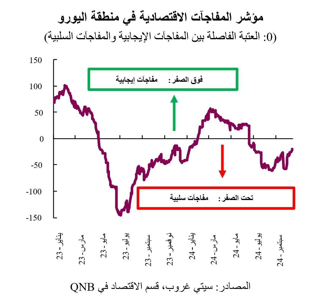Qnb1.jpg