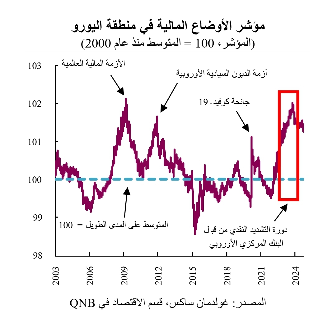 Qnb2.jpg