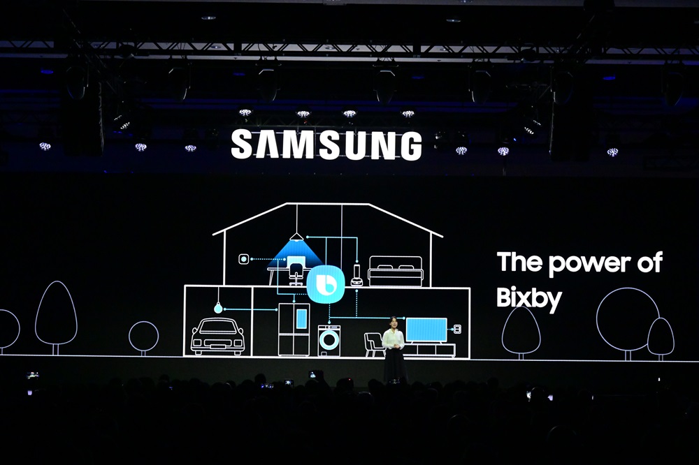 Samsung-AI-for-All-Vision-at-CES-2024_main4.jpg