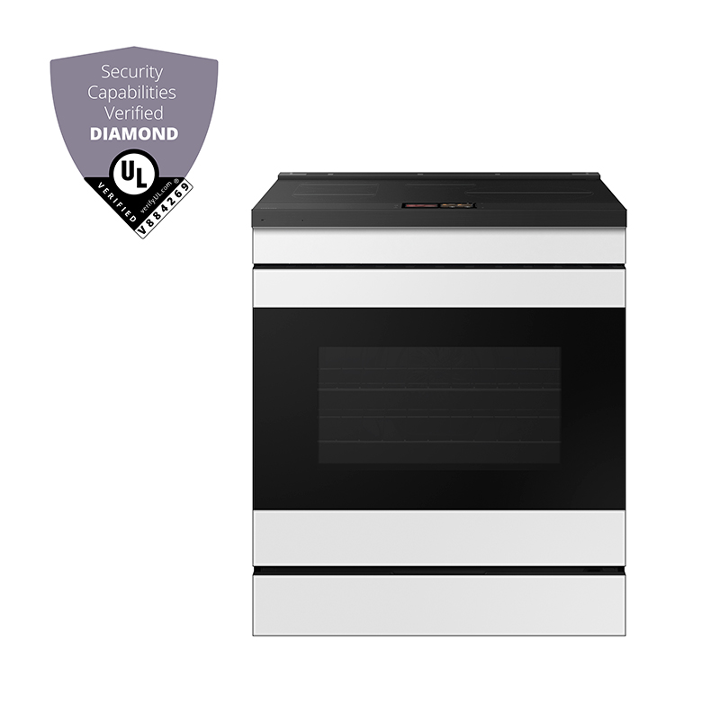 Samsung-Digital-Appliances-Level-Diamond-IoT-Security-Rating-Verifications-UL-Solutions_dl3.jpg