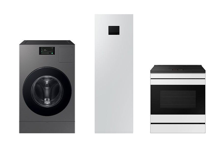 Samsung-Digital-Appliances-Level-Diamond-IoT-Security-Rating-Verifications-UL-Solutions_dl8.jpg