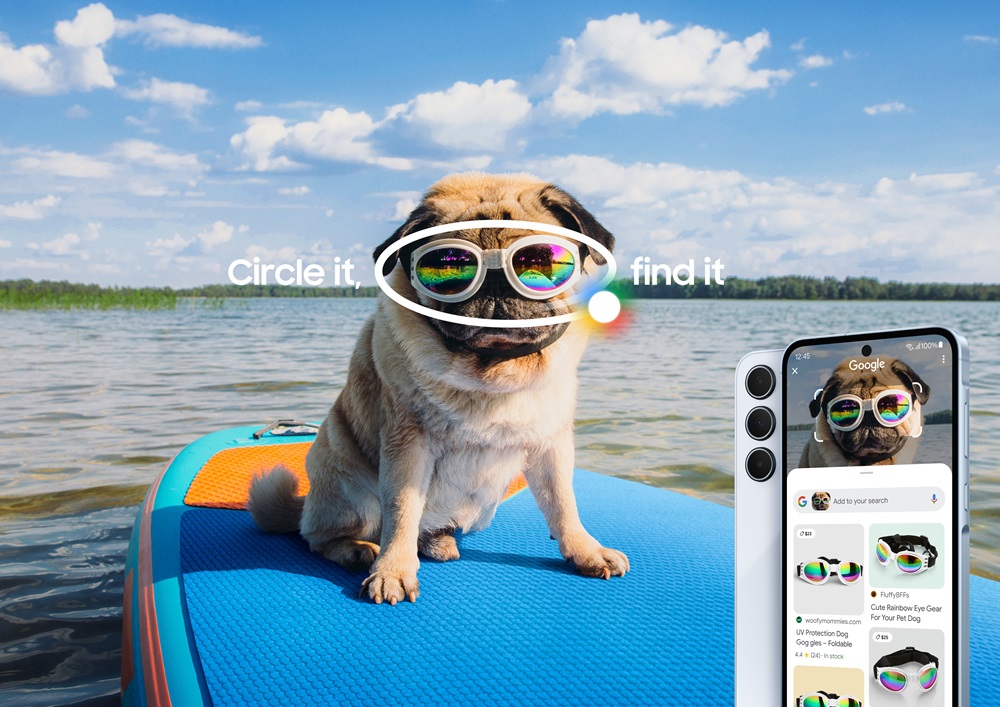 Samsung-Mobile-Circle-to-Search-Expands-to-Galaxy-A-series-Galaxy-Tab-S9-FE-series-Google_main1.jpg