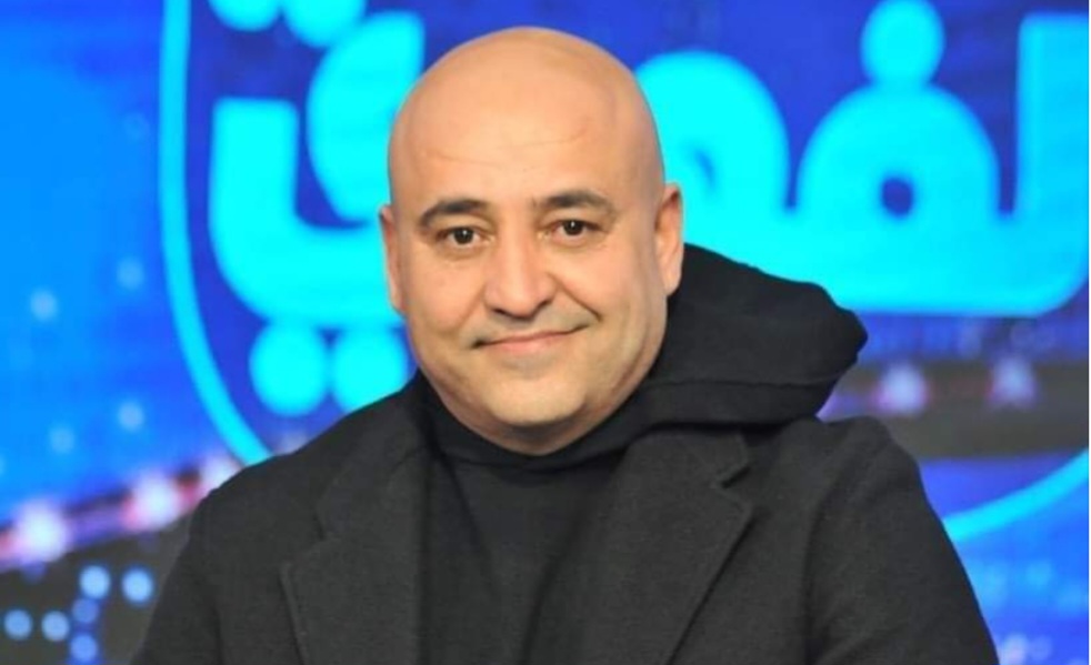 فيديو/ شد المشاهد في برنامج 