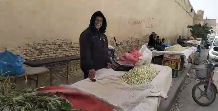 القيروان..افتتاح موسم بيع الزهر والعطرشية 1 Screenshot_2025-03-23-12-53-51-38_a23b203fd3aafc6dcb84e438dda678b62.jpg