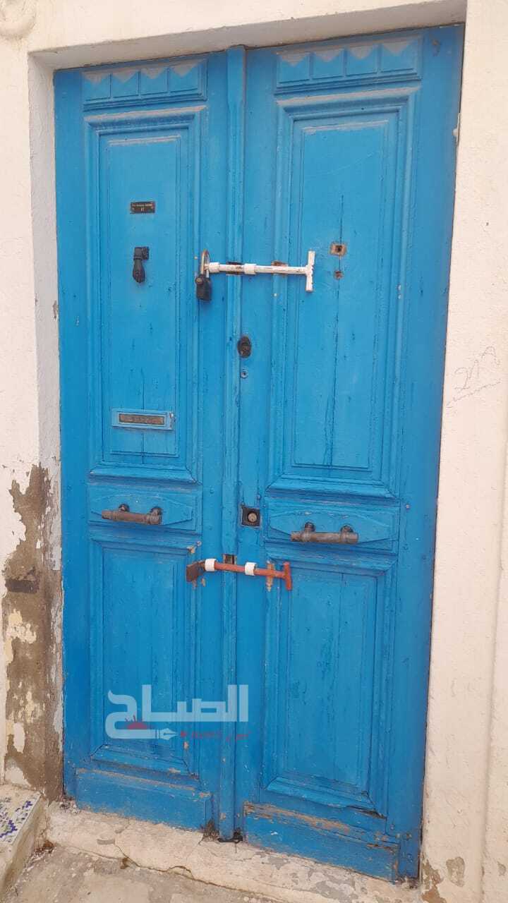 WhatsApp_Image_2026-06-03_at_17.42.42_1.jpeg