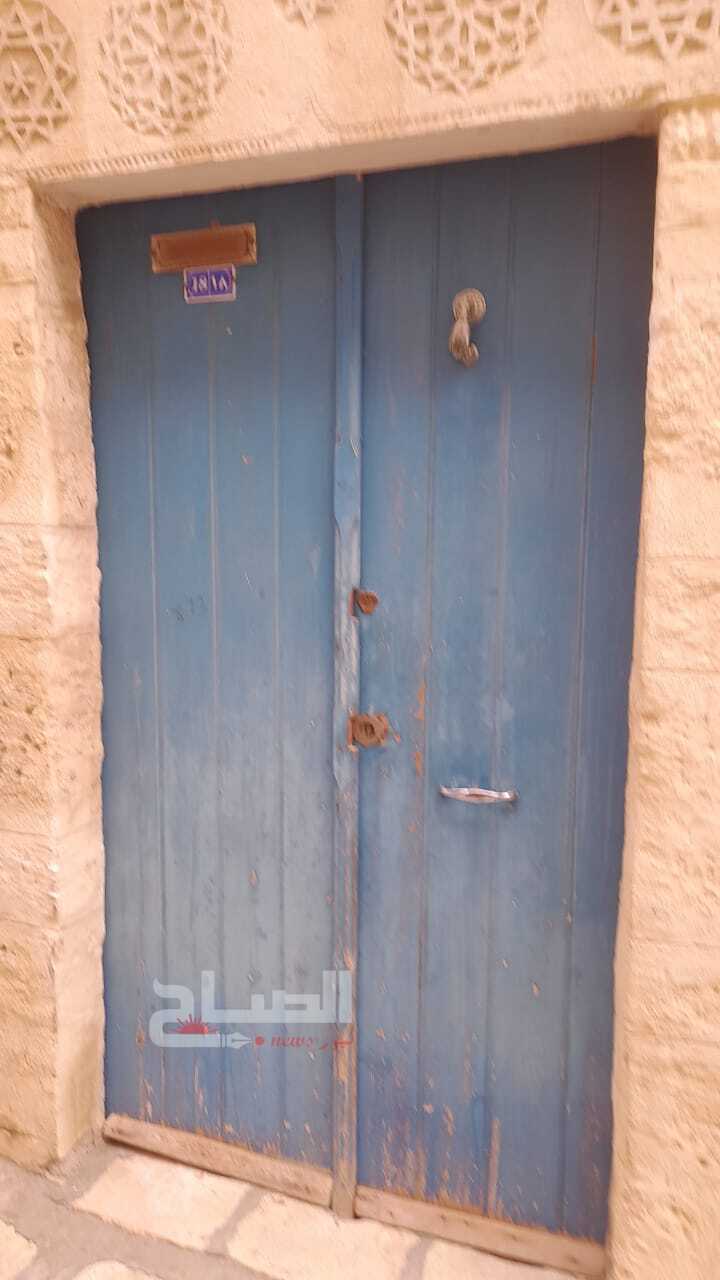 WhatsApp_Image_2026-06-03_at_17.42.42_2.jpeg