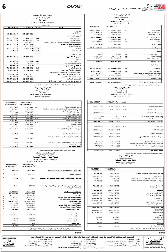 assabah_03_04_2025-6.jpg