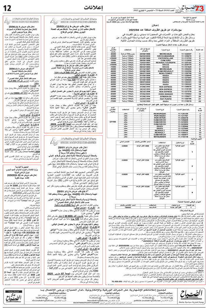assabah_06_02_2025-1206022024.jpg