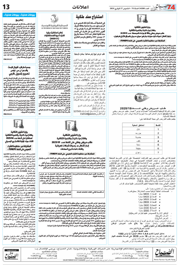 assabah_27_02_2025-1327022025.jpg