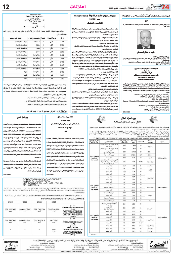 assabah_du_19_02_2025-1219022025.jpg