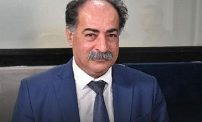 وزير الداخلية: 112 ثانية استغلتها قواتنا الامنية لقتل المعتدي في عملية جربة 