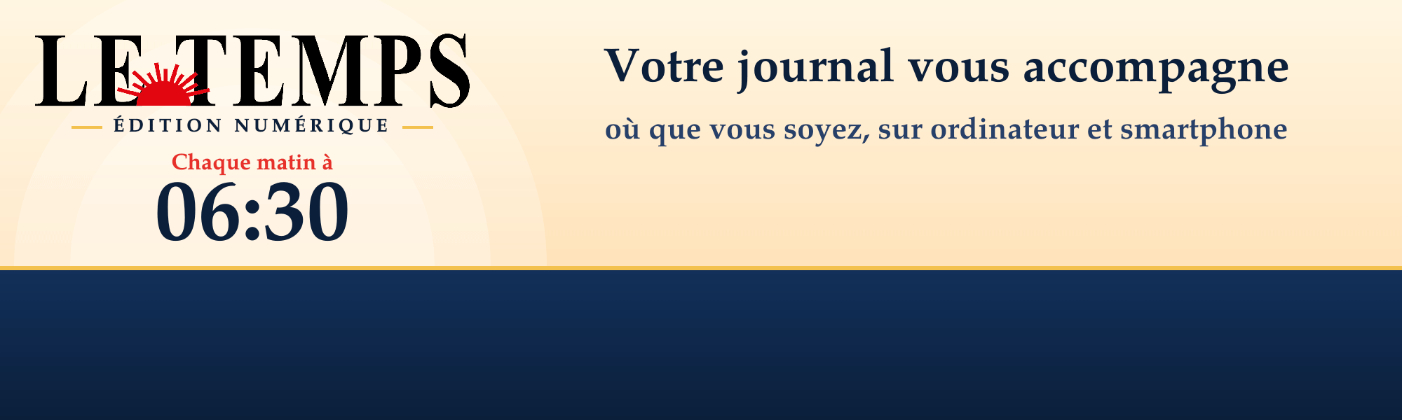 LE TEMPS BOUTIQUE