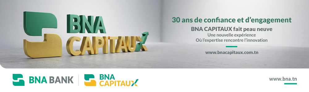 BNA CAPITAUX