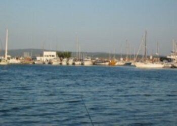 bizerte-300x168.jpg_1.jpg