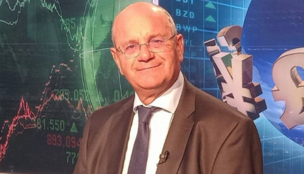 ابراهيم دباش لـ