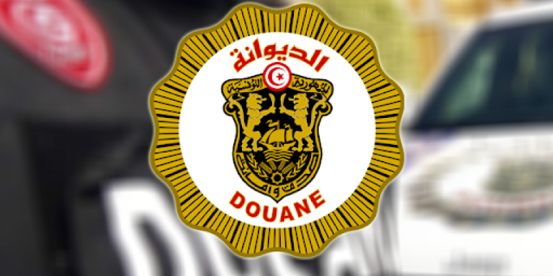 قضية حادثة “الباساج” : ابقاء عوني ديوانة بحالة سراح َوايداع الثالث السجن