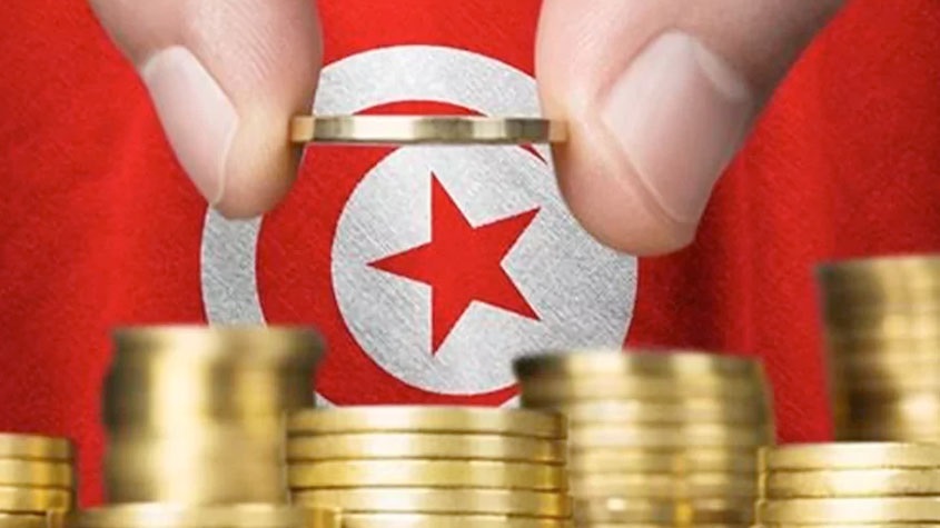 هذا القطاع استأثر بالقسط الأكبر من موارد القروض الخارجيّة المُوظفة لـ2023.. وهذه موارد القروض الخارجيّة لدعم ميزانيّة 2023