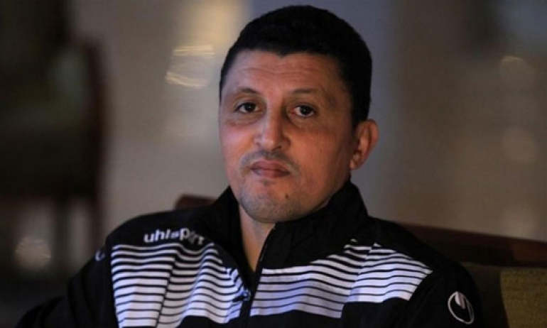 hatem.jpg