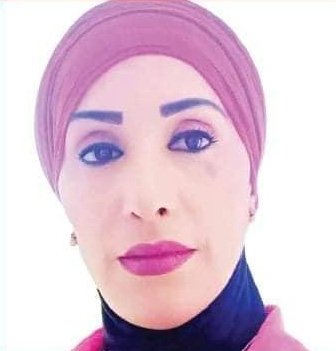 houda.jpg