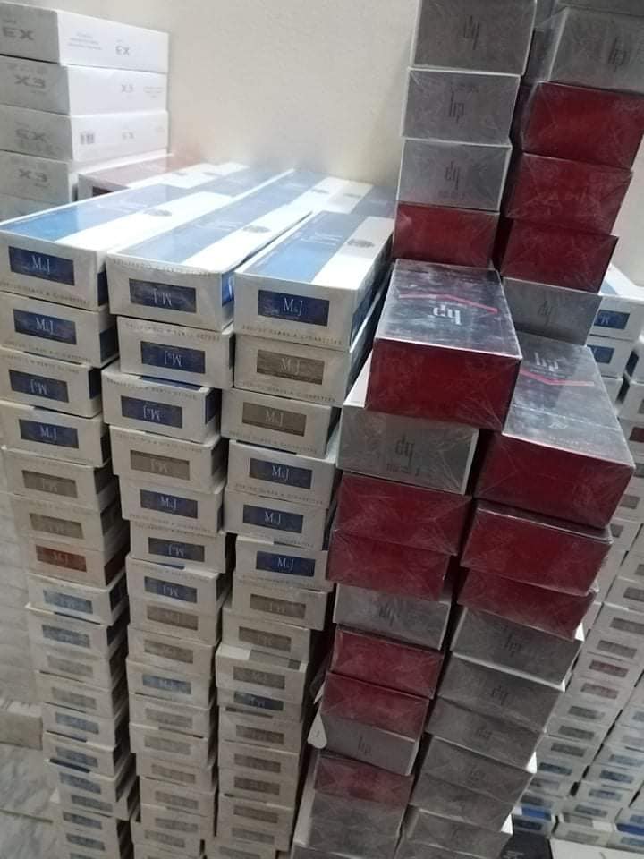 jer.jpg