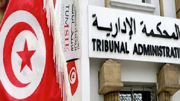 بينهم  سيف الدين الرايس.. العريض.. مختار الجبالي  وفتحي البلدي.. 37 شخصا من المنتظر سماعهم الليلة في ملف التسفير