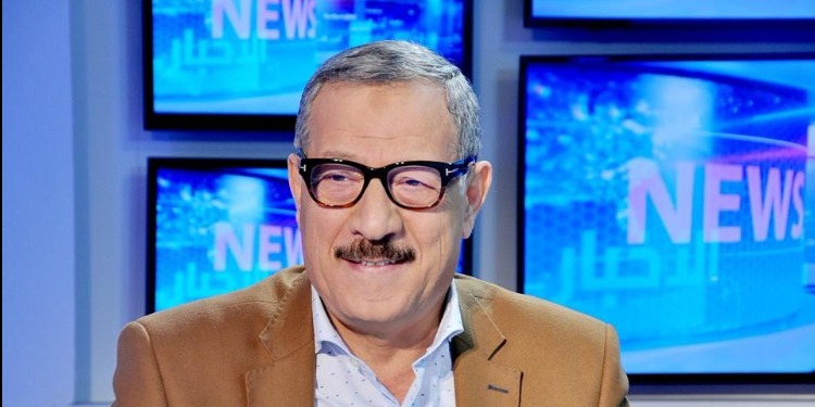 رئيس غرفة الملابس الجاهزة لـ