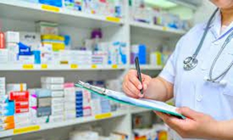 فقدان أدوية لتسكين الالام السرطانية الحادة.. وكالة الدواء ومواد الصحة توضّح