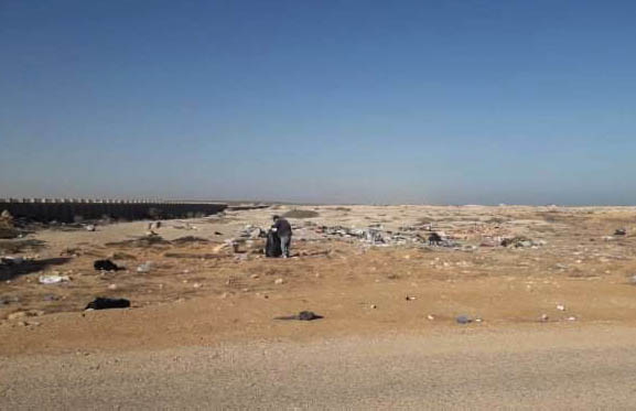 mimoun1.jpg