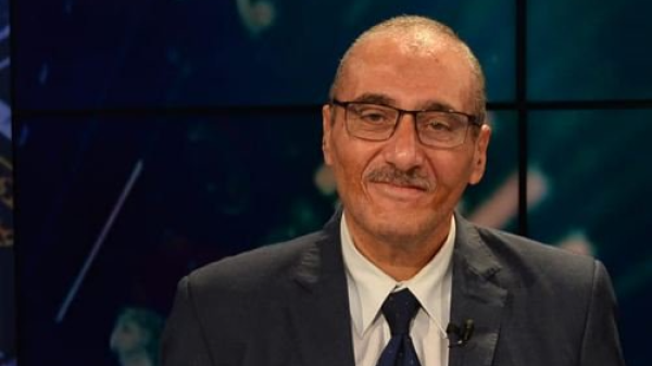 م. ع. التعاون الاقتصادي والتجاري بوزارة التجارة لـ