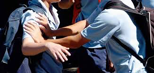 عنف وجريمة بالوسط المدرسي.. صرخة أزمة تتجاوز أسوار المؤسسات التربوية 