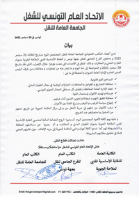 o600.jpg