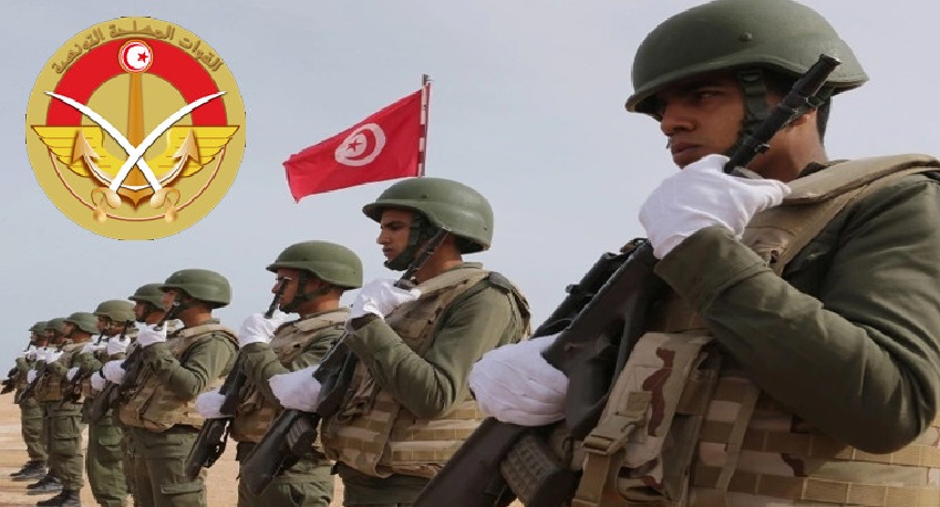 مسؤول بإدارة التجنيد والتعبئة لـ