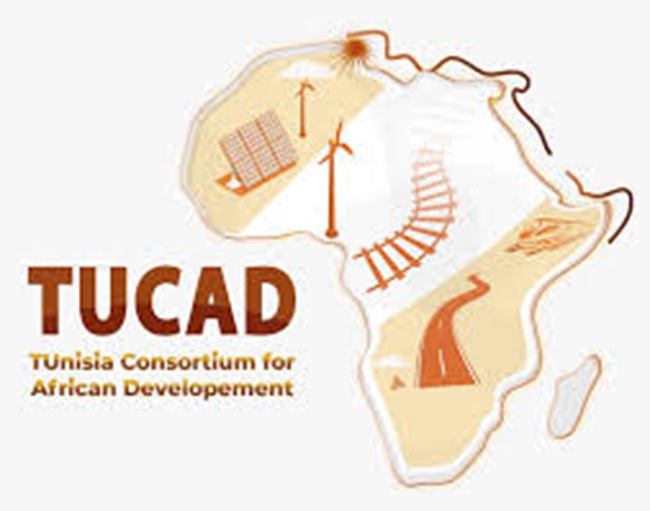 إطلاق مبادرة TUCAD.. تحالف تونسي جديد لاستهداف مشاريع البنية التحتية الكبرى بإفريقيا وفق مقاربة جديدة 