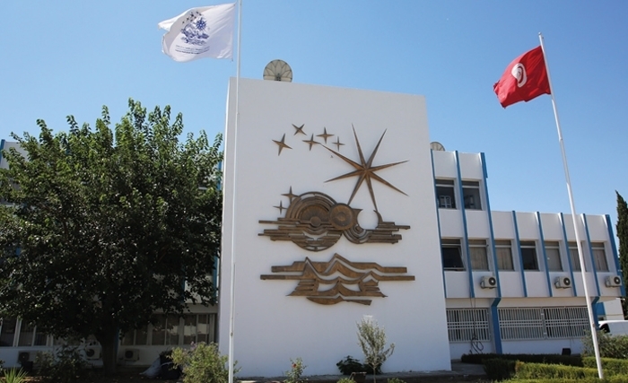 p5_n3.jpg