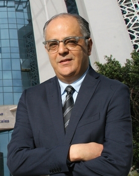 p6_sami_makki.jpg