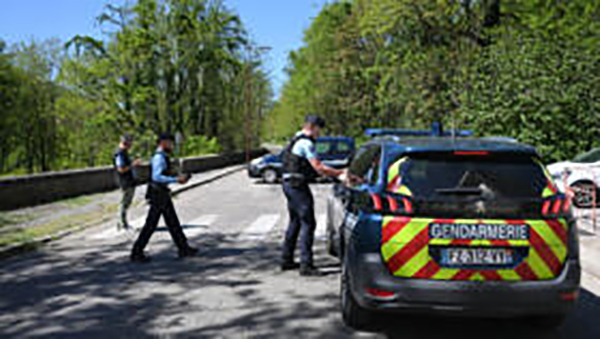 p6n200.jpg