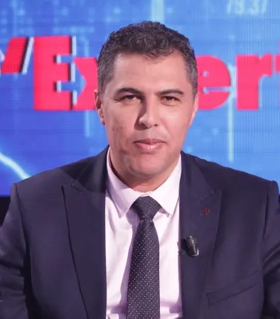 p7_n3_sahlaoui.jpg