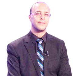 p7_n5_détouré.jpg
