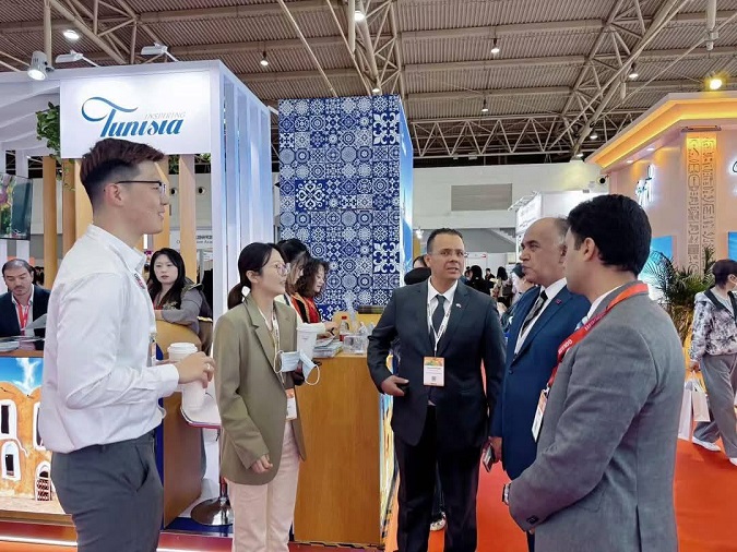 p7n200.jpg