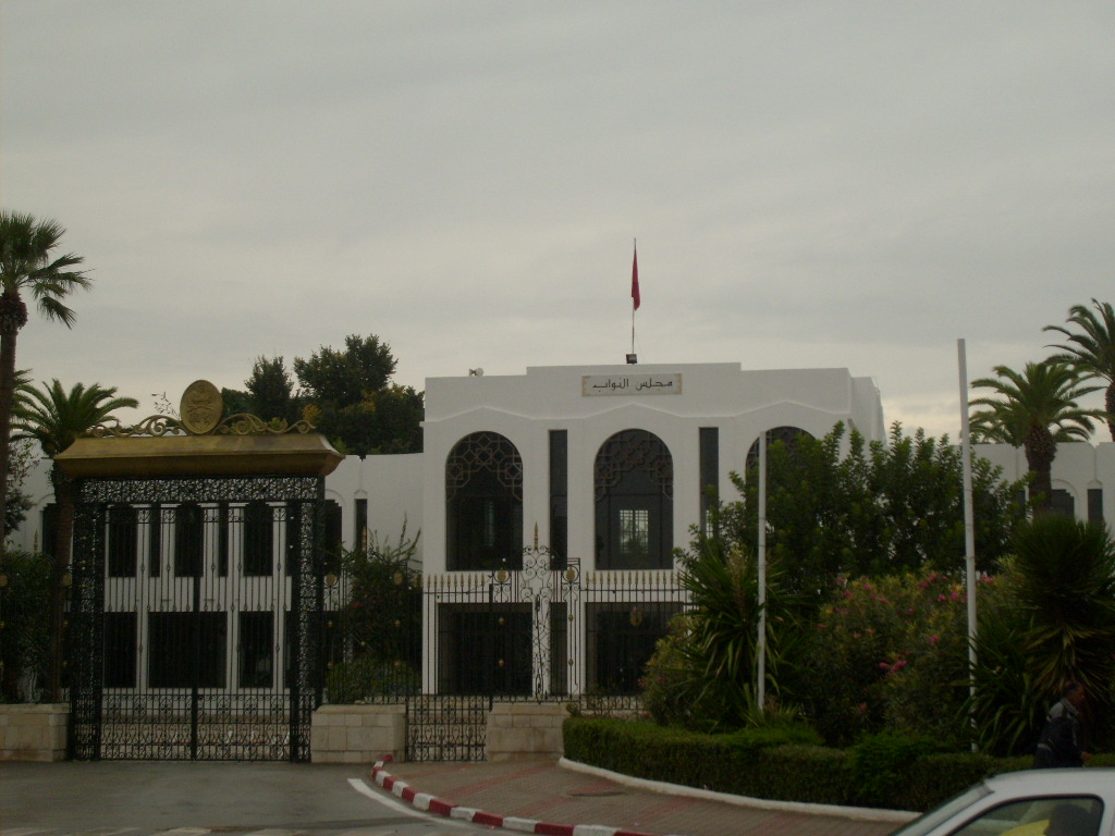 parliament.jpg