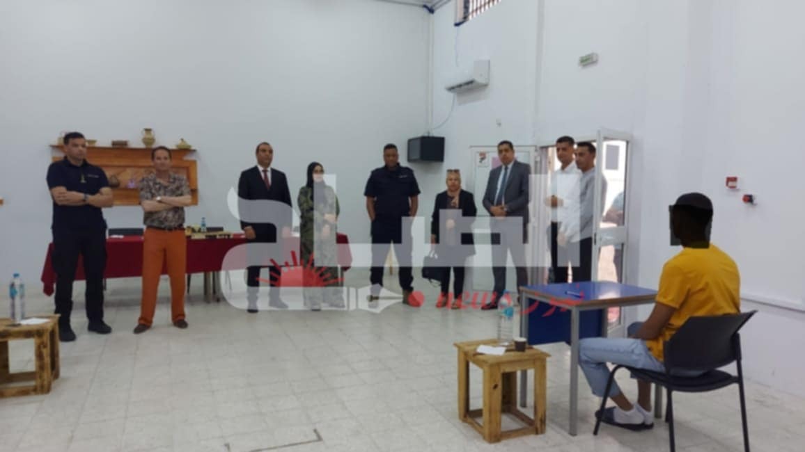 pn4.jpg