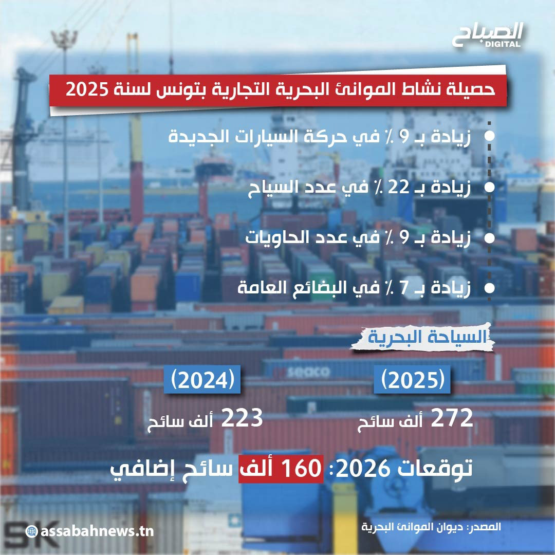 port1.jpg