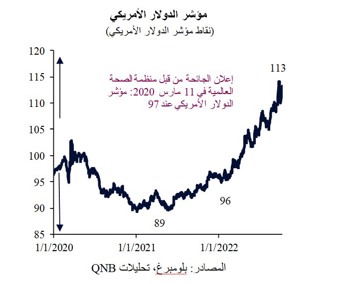 qnb1.JPG