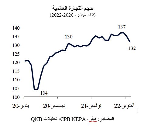 qnb11.JPG