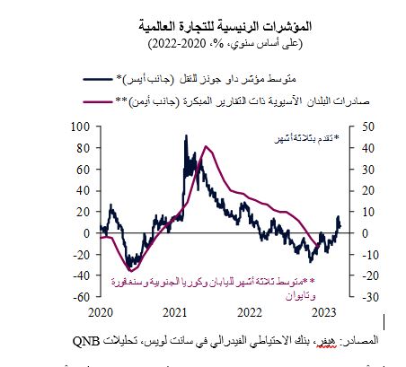 qnb12.JPG