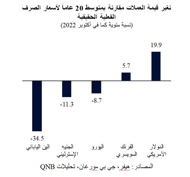 qnb2.JPG