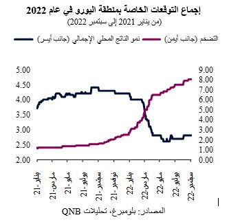 qnb25_10.JPG