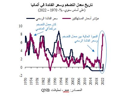 qnb25_102.JPG